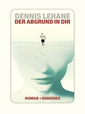 cover image of Der Abgrund in dir